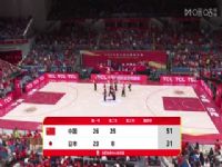 �й�Ů��ϵ�������� �й�Ů��VS�ձ�Ů�� 20250620