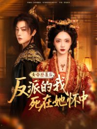 Ů�۵ǻ����ɵ�������������