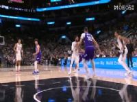 NBA��ǰ�� ��ʿVS���� 20251011
