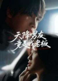 �콵���Ѿ������ϰ�