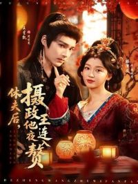 �ݷ������������ҹ��׸