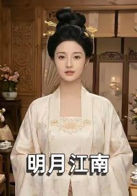 ���½���