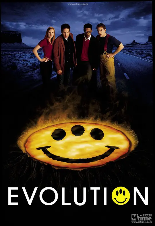 ����Σ����Ӱ�ӽ�˵��