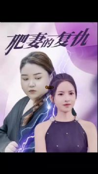 ���޵ĸ���