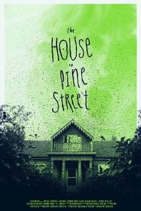 �����ֵ��Ǵ�����