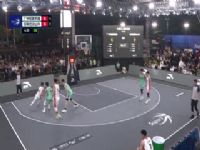  ܱè15.18ɽ 20231027