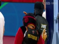 CBA18 ɲVS 20231218ԭ