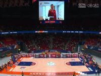 CBA22 ϺVS˹ɷ 20231227֤