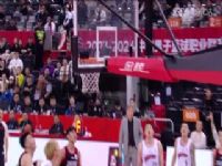 CBA��������25�� �������ɲ���VS�Ϻ����� 20240102������֤��