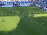 ������� �ǲ���˹VS�������� 20240512