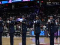 NBA������ ����VS��� 20241118