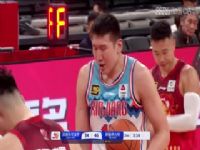 CBA��������14�� �������ɲ���VS�½������� 20241127