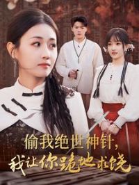 ͵�Ҿ�������������������