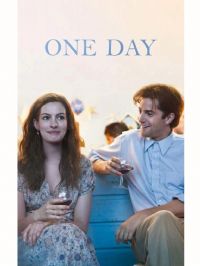 ÿ����ա�Ӱ�ӽ�˵��