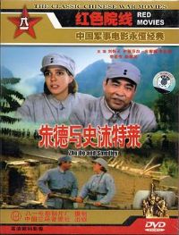 �����ʷĭ����