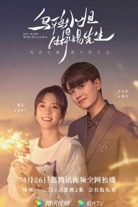 ��ѻС������������