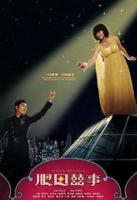 ����ϲ��