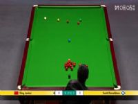 ˹ŵ��Ӣ��������16��8�ִ� ������6-5˹���ء�����ɭ 20251204