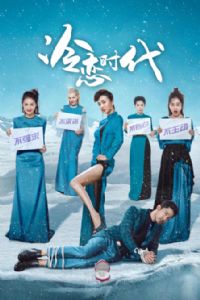 ����ʱ��