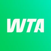 WTA��¬��-�ɲ���վDay4 ��������2-1��������20260204