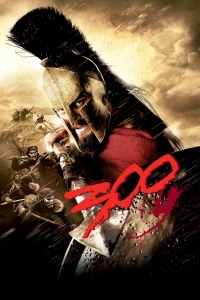 ˹ʹ300ʿ