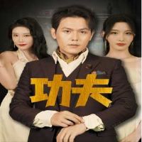 ����̾��