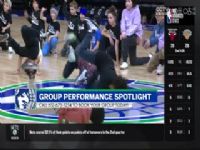 NBA������ ����VSɭ���� 20240104