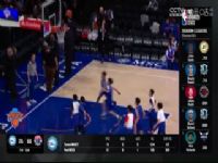 NBA������ ������VS���˹ 20240211