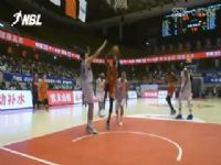 NBL ������������VS�����޵��Ͼ� 20240801