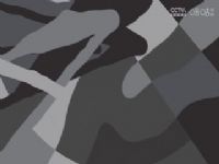 NBA������ ��ʿVS���� 20241217