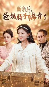 ���׺���賦�ӻ�����