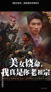 ��Ů������������������