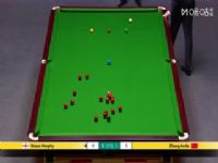 ˹ŵ��Ӣ�����ķ�֮һ���� Ф����ī��6-3�Ű��������� 20251206