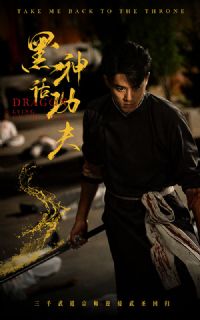 ���񻰹���