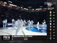 NBA������ ħ��VSɭ���� 20240203