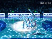 CBAȫ������ ����һ�꼶VS�廪��ѧ 20240302��ԭ����