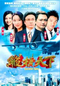 �ݺ����¹���