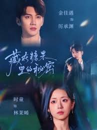 �����ǹ��������