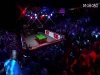 ˹ŵ��Ӣ������������ �ֵ¡���³ķ��8-10���ˡ������ȣ��ڶ��׶Σ������֣� 20251208